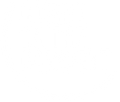 Coffee On The Crescent