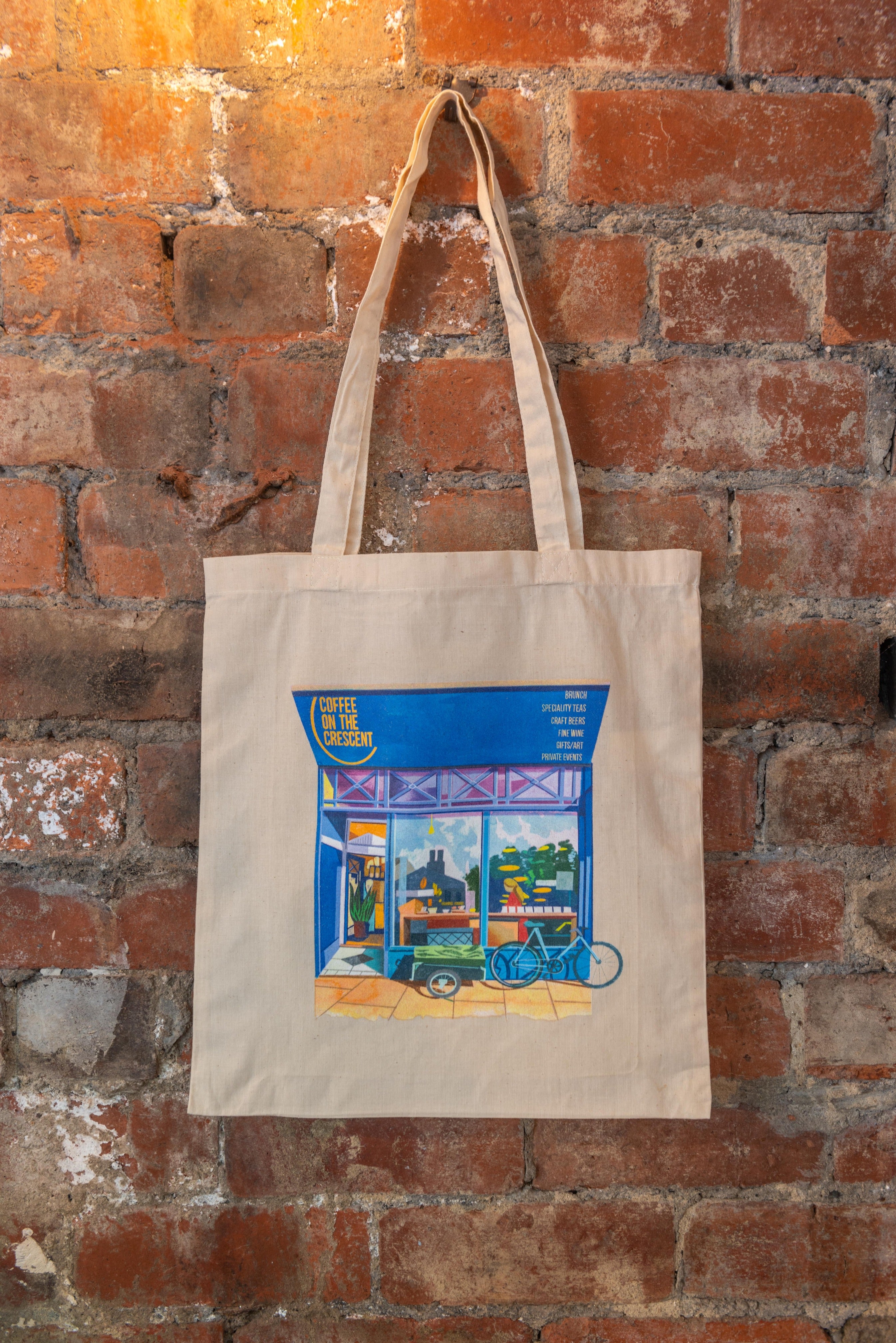 COTCTOTEBAG-1_2691x.jpg?v=