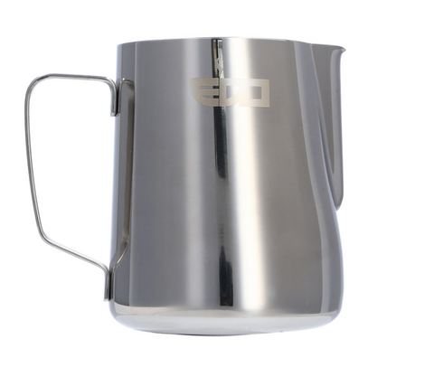 EDO Barista Milk Pitcher (350ml)