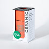 COTC Ceramic Re-Usable: 295ml