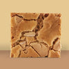 Assorted Brownies and Blondies (click and collect Friday's only)