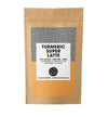 Turmeric Super Latte Powder (250g)