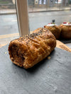 Pork & apple sausage roll (Click & Collect Every Friday )