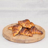 Croissants (click and collect every Friday )